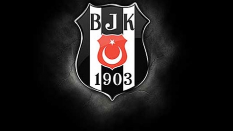 Beşiktaş, kombineleri satışa çıkarıyor..