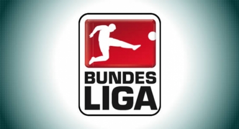 Bundesliga heyecanı başlıyor