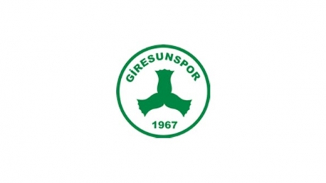 Cihan Can, Giresunspor'da..