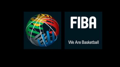 FIBA'nın yeni sponsoru belli oldu..