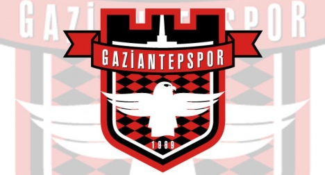 Gaziantepspor, FK Laçi ile oynayacak..