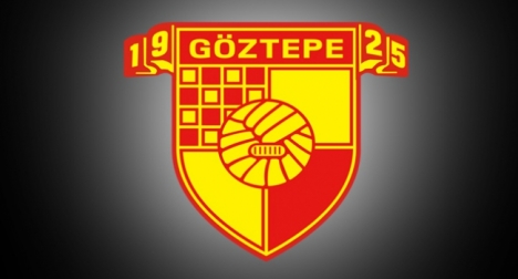 Göztepe başkanı o hedefini açıkladı!