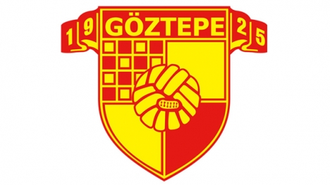 Göztepe'nin stadı belli oldu!