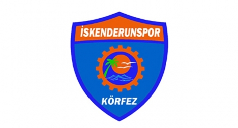 K.İskenderunspor, Hatayspor'dan oyuncu aldı..