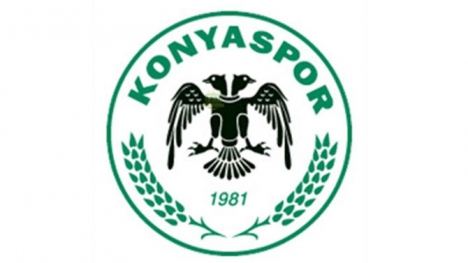 Konyaspor, 50 bin bilet satabilecek mi?