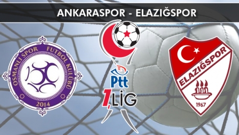 Osmanlıspor, yeni sezona bol golle başladı. 4-0