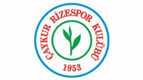 Rizespor'da Serkan ve Ali Adnan takımla çalıştı..