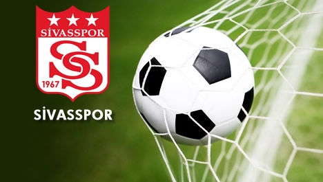 Sivasspor kimleri transfer etti? Kimler gitti?