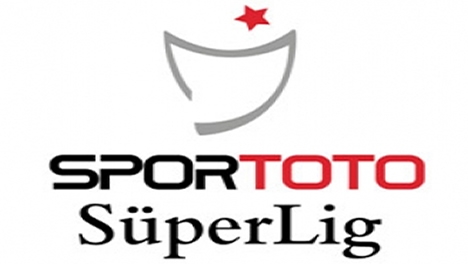 Spor Toto Süper Lig 1. Hafta programı belirlendi..