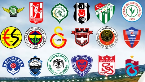 Süper Lig değişikliklerle başlıyor!