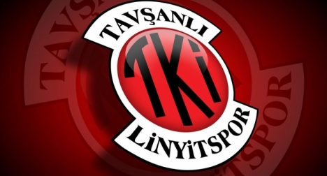 Tavşanlı Linyitspor, Manisaspor'dan oyuncu aldı..