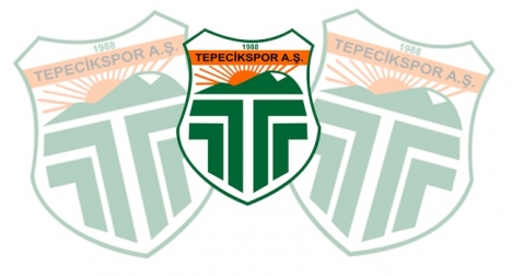 Tepecikspor'da 13 imza!