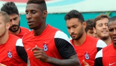 Trabzonspor'da çılgınlığın maliyeti... 33 futbolcu için 32,5 milyon euro