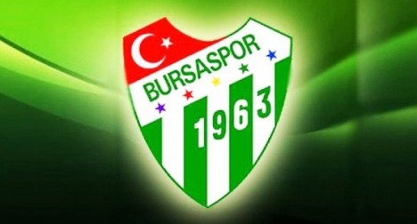 Ve Bursaspor'un Antrenörü belli oldu.
