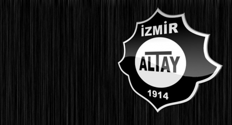 Altay, Ç.Rizespor'dan o oyuncuyu aldı..