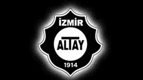 Altay, lige -6 puanla başlayabilir...