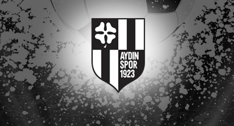 Aydınspor 5 oyuncuyla yollarını ayırdı