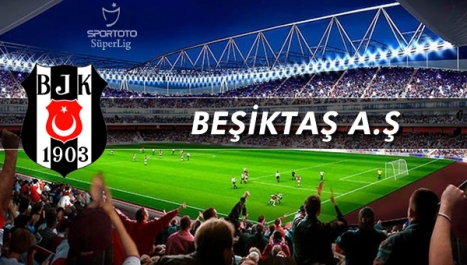 Beşiktaş kaç passolig sattı?