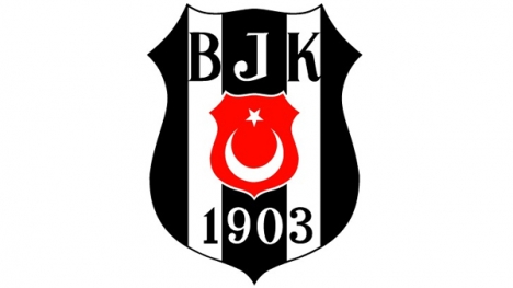 Beşiktaş'ın sırrı ne?