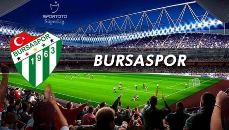 Bursaspor kayak okulu kayıtları başladı..