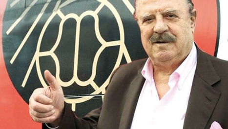 Cavcav: "Passolig de birileri hata yapıyor"