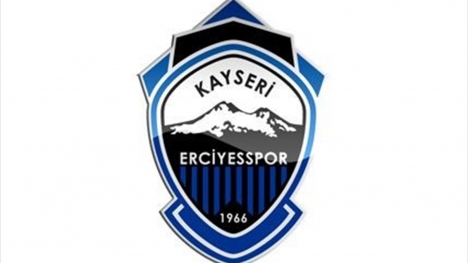 Erciyesspor'da Gaziantepspor mesaisi...