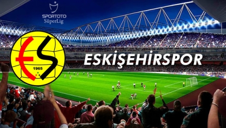 Eskişehirspor kaç passolig sattı?
