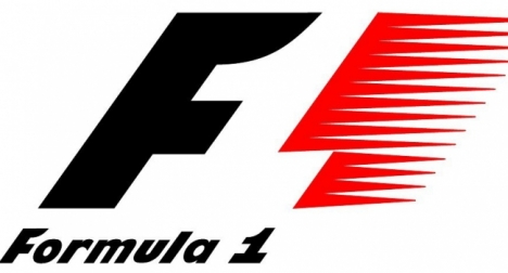 Formula 1 takvimi açıklandı