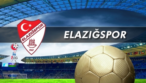 Elazığspor'dan anlamlı ziyaret