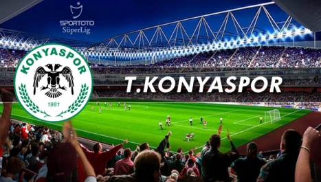 Konyaspor kaç passolig sattı?