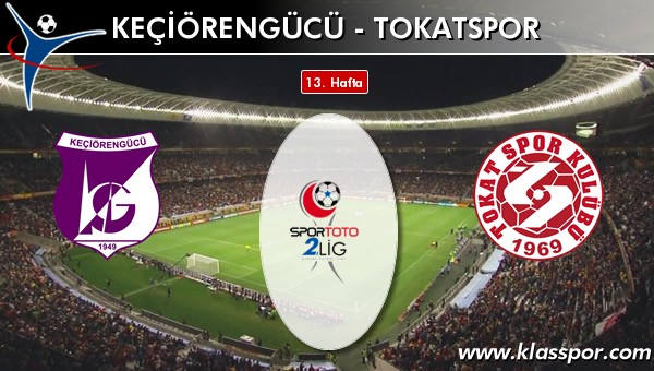 Yıldıray, doğum gününde takımına 1 puanı getirdi...