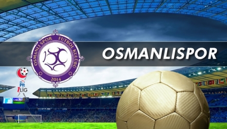 Osmanlıspor kaç passolig sattı?