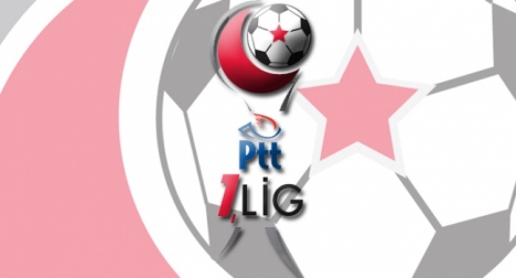 PTT 1. Lig'de 128 yeni oyuncu!
