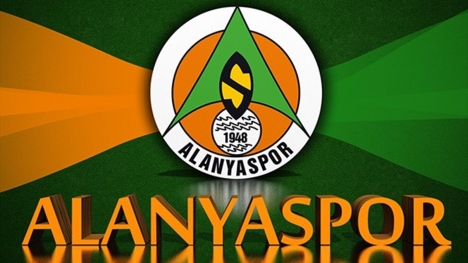 Tomas Borek ve Alihan Kabalas, Alanyaspor'da...