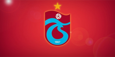 Trabzonspor'dan uyum açıklaması!
