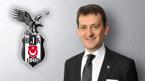 "Ankara 19 Mayıs Stadı'nda aynı tarihte maç olunca..."