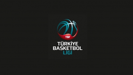 Basketbol liglerinde haftanın programı belli oldu