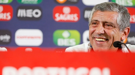 CAS, FIFA'nın kararını bozdu!