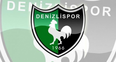 Denizlispor'a pekmez dopingi!