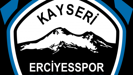 Erciyesspor'da Beşiktaş mesaisi