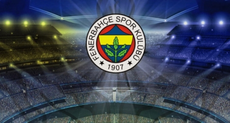 Fenerbahçe'ye Çinli ilk üye!