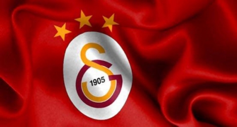Galatasaray 18.kez olağanüstü kongrede!