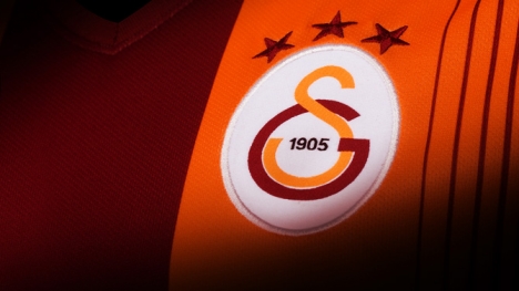 Galatasaray'da 4 futbolcu satılabilir...