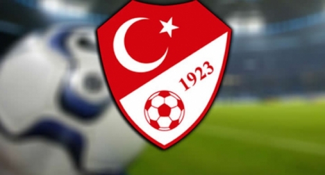 TFF yabancı sınırını kaldırıyor mu?