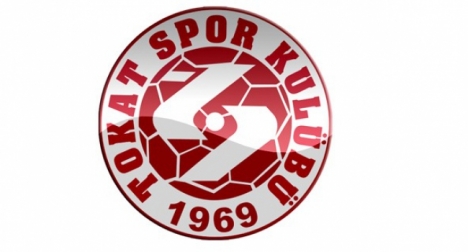 Tokatspor'da moraller bozuk