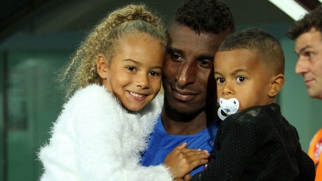 Trabzonspor'da Kevin Constant gerçeği!