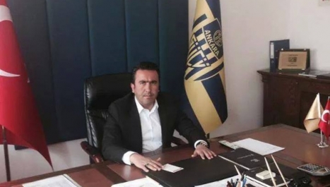 Ankaragücü'nde yeni oluşum iddiası!