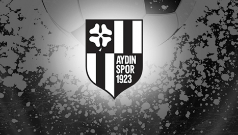 Aydınspor kongreye mi gidiyor?