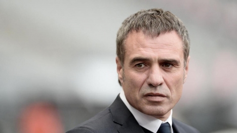 Ersun Yanal, Trabzonspor ile anlaştı mı?