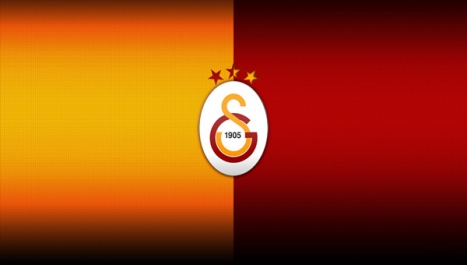 Galatasaray'da 32 personel işten çıkarıldı!